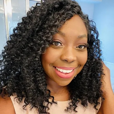 Brilliant Brittany Buys