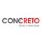 Concreto Company Profile