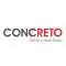 Concreto Company Profile