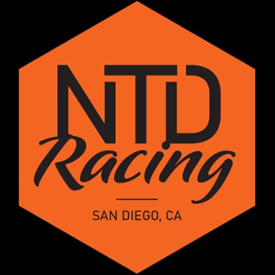 David R. Pryor Profile