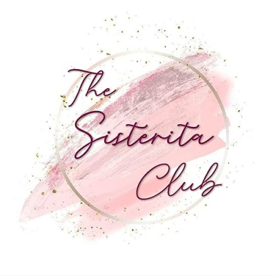 Jessica Jerris Profile