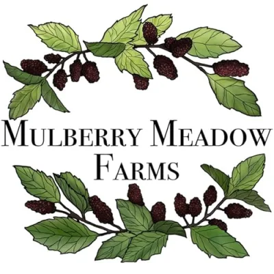 Mulberry Meadow Farms