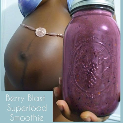 I Am SacredBirthDoula Profile