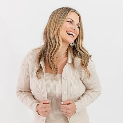 Jennie Tewell Profile