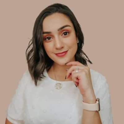 Barbara Jimenez Profile