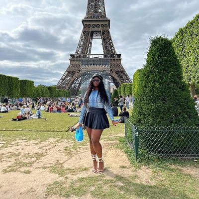 Tino Bere💕✨ Profile