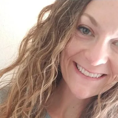 Squatto's Product Picks!