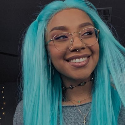 Madi DuVernay Profile