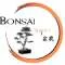 The Bonsai Supply