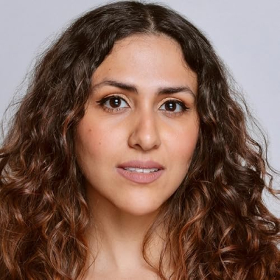 Karla Fatule Profile