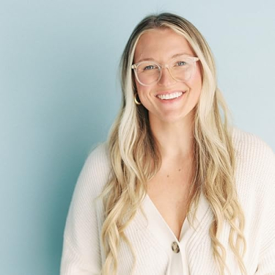 The Crakes Fam Profile