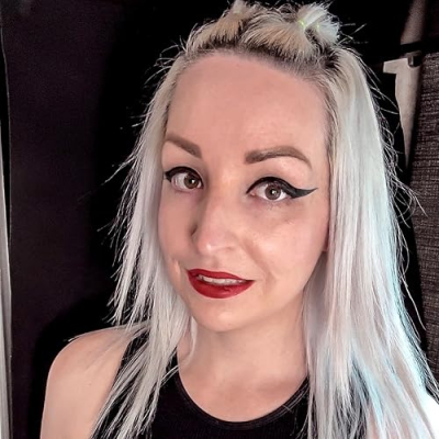 Kristin’s Shop Profile