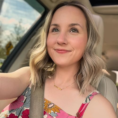 latelywbrittt Profile