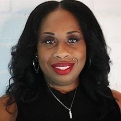 I Don't Sugar Coat Profile