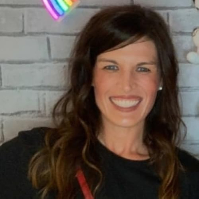 Dressing Festive Profile