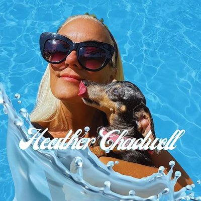 Heather Chadwell Profile