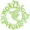 World of Vegan Shop Profile
