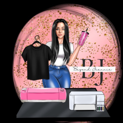 Your favorite shopping buddy Profile