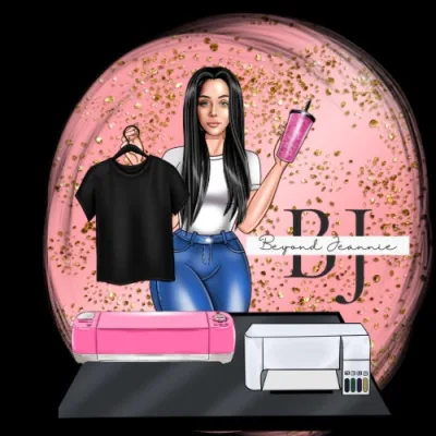 Your favorite shopping buddy