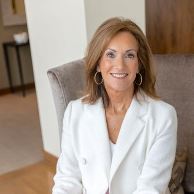 Blessings and Sass Profile