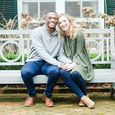 Aubrey Coleman Profile