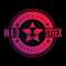 Mad Steex Production Profile