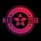 Mad Steex Production