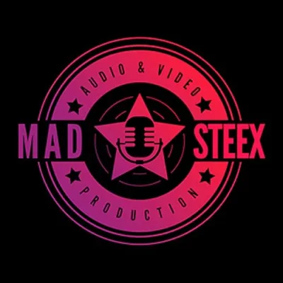 Mad Steex Production