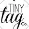 Tiny Tag Co Amazon Storefront
