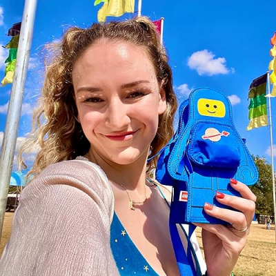 Emmasaurus ✅ Profile