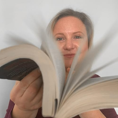 Brandy Evans Profile