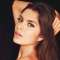 Paola Paulin's Store Profile