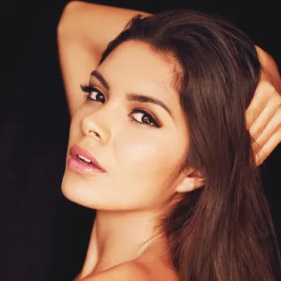 Paola Paulin's Store