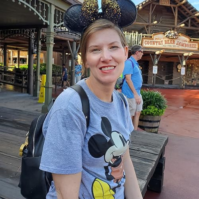 Jeana's Brick House Profile