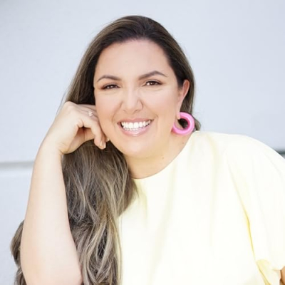 PAPILOT by Imary Belandria Profile