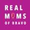 Real Moms of Bravo Profile