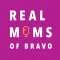 Real Moms of Bravo Profile