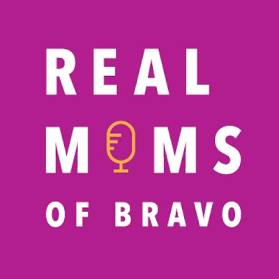 Real Moms of Bravo Profile