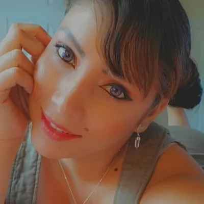 Angie B's Closet & Beauty