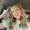 Haley Halliburton Profile