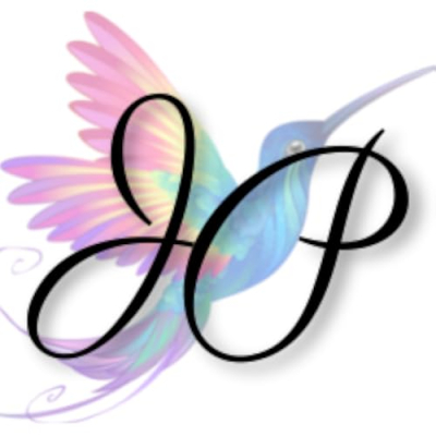 Julie Page Healer Profile