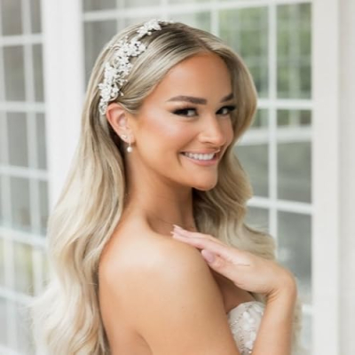 Kait McCluskey Portella Profile