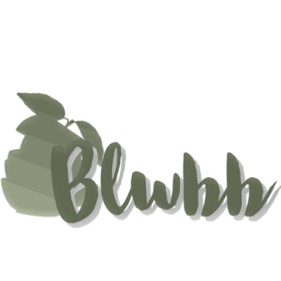 Baby Led Weaning for Beginners and Beyond Profile