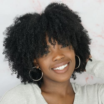 Krissy Recommendations Profile