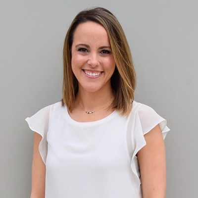 Small Teeth Big World Profile