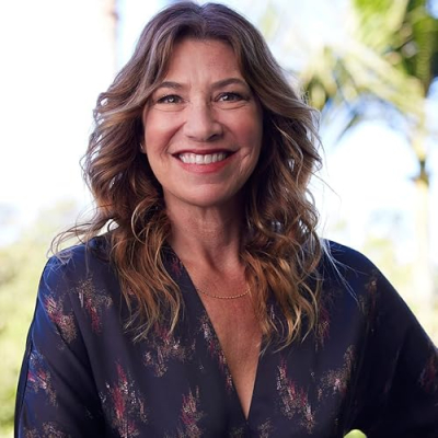 Lisa Levitt Gainsley Profile