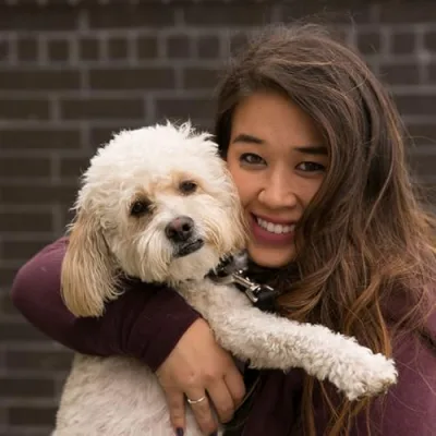 Lisa Gallegos Online