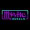 Mystic Rebels