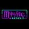 Mystic Rebels
