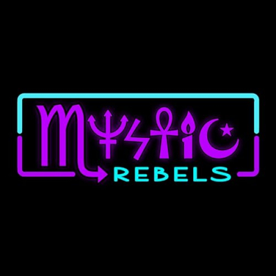 Mystic Rebels Profile